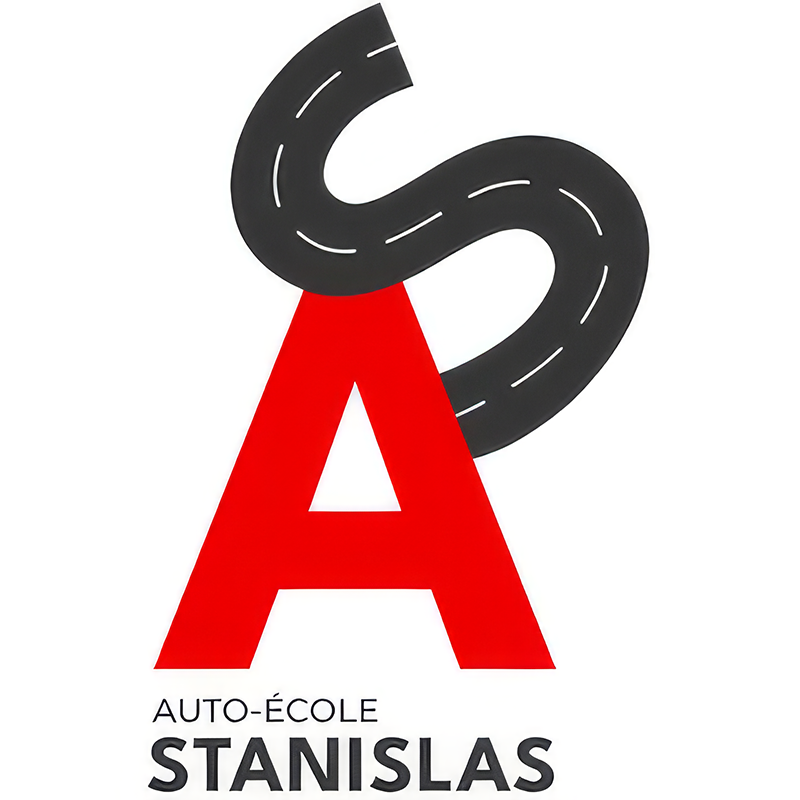 Logo AEF Stanislas 800x800