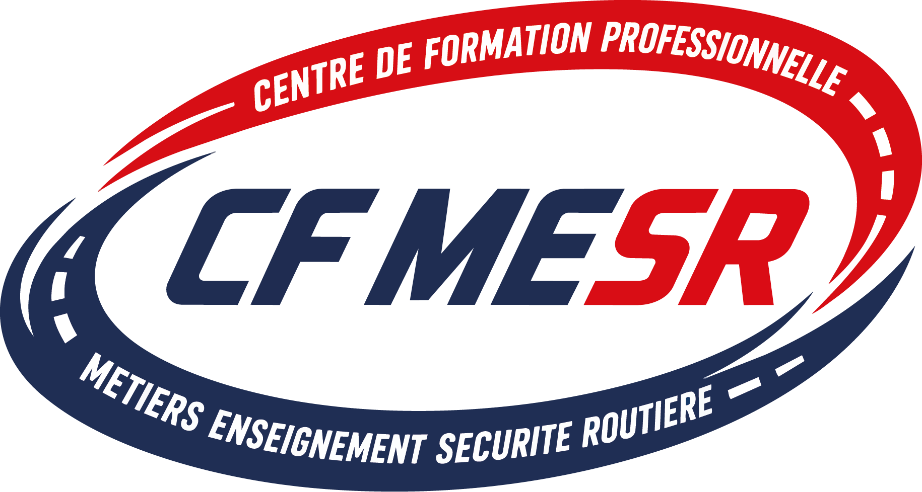 CFMESR – Centre de formation professionnelle